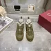 5Gucci Shoes for Women Gucci Sneakers #A50764