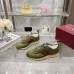 6Gucci Shoes for Women Gucci Sneakers #A50764