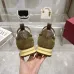 7Gucci Shoes for Women Gucci Sneakers #A50764