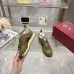 8Gucci Shoes for Women Gucci Sneakers #A50764