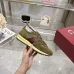 1Gucci Shoes for Women Gucci Sneakers #A50764