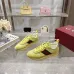 5Gucci Shoes for Women Gucci Sneakers #A50765