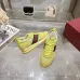 7Gucci Shoes for Women Gucci Sneakers #A50765