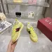 8Gucci Shoes for Women Gucci Sneakers #A50765