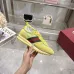 1Gucci Shoes for Women Gucci Sneakers #A50765