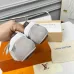 3Gucci Shoes for Women Gucci Sneakers #A51352