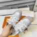 4Gucci Shoes for Women Gucci Sneakers #A51352