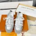 5Gucci Shoes for Women Gucci Sneakers #A51352