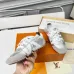 6Gucci Shoes for Women Gucci Sneakers #A51352