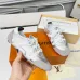 1Gucci Shoes for Women Gucci Sneakers #A51352