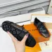 4Gucci Shoes for Women Gucci Sneakers #A51354