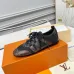 5Gucci Shoes for Women Gucci Sneakers #A51354