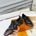 6Gucci Shoes for Women Gucci Sneakers #A51354