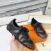 1Gucci Shoes for Women Gucci Sneakers #A51354