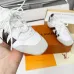 4Gucci Shoes for Women Gucci Sneakers #A51355