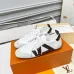 5Gucci Shoes for Women Gucci Sneakers #A51355
