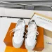 6Gucci Shoes for Women Gucci Sneakers #A51355