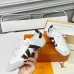 7Gucci Shoes for Women Gucci Sneakers #A51355