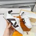 1Gucci Shoes for Women Gucci Sneakers #A51355