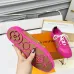3Gucci Shoes for Women Gucci Sneakers #A51356
