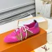 4Gucci Shoes for Women Gucci Sneakers #A51356