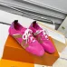 5Gucci Shoes for Women Gucci Sneakers #A51356