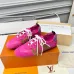 6Gucci Shoes for Women Gucci Sneakers #A51356