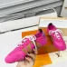 7Gucci Shoes for Women Gucci Sneakers #A51356