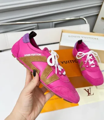 Gucci Shoes for Women Gucci Sneakers #A51356