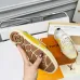 4Gucci Shoes for Women Gucci Sneakers #A51357