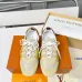 5Gucci Shoes for Women Gucci Sneakers #A51357