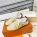 6Gucci Shoes for Women Gucci Sneakers #A51357