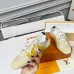 7Gucci Shoes for Women Gucci Sneakers #A51357