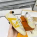 1Gucci Shoes for Women Gucci Sneakers #A51357