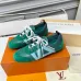 4Gucci Shoes for Women Gucci Sneakers #A51358