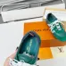 5Gucci Shoes for Women Gucci Sneakers #A51358