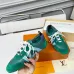 7Gucci Shoes for Women Gucci Sneakers #A51358