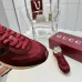 13Gucci Shoes for Women Gucci Sneakers #A52462
