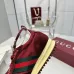 14Gucci Shoes for Women Gucci Sneakers #A52462