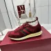 15Gucci Shoes for Women Gucci Sneakers #A52462