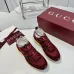 16Gucci Shoes for Women Gucci Sneakers #A52462