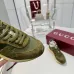 18Gucci Shoes for Women Gucci Sneakers #A52462
