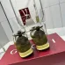 19Gucci Shoes for Women Gucci Sneakers #A52462