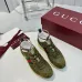 20Gucci Shoes for Women Gucci Sneakers #A52462