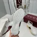 3Gucci Shoes for Women Gucci Sneakers #A52462