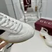 5Gucci Shoes for Women Gucci Sneakers #A52462