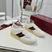6Gucci Shoes for Women Gucci Sneakers #A52462