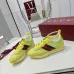 10Gucci Shoes for Women Gucci Sneakers #A52462