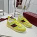 11Gucci Shoes for Women Gucci Sneakers #A52462