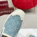 3Gucci Shoes for Women Gucci Sneakers #A52463